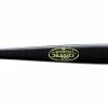 NewLouisville Slugger 2019 31In Youth Flylite Baseball Bat Series Black