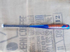 New Louisville Slugger Little League Baseball Bat YB23