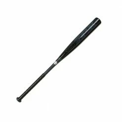 Louisville Slugger New Louisville Omaha YB116 Little League Baseball Bat 2 1/4" Baseball Bats