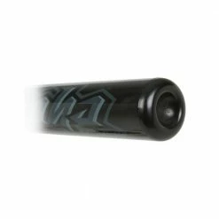 Louisville Slugger New Louisville Omaha YB116 Little League Baseball Bat 2 1/4