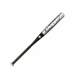 New Louisville Slugger Genesis Little League Baseball Bat YB11G