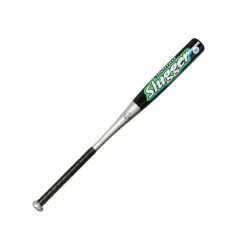 New Louisville Slugger Voltage YB11V Little League Baseball Bat 2 1/4" Baseball Bats