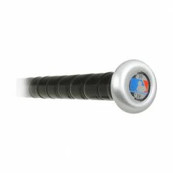 New Louisville Slugger Voltage YB11V Little League Baseball Bat 2 1/4" Baseball Bats 9 New Louisville Slugger Voltage YB11V Little League Baseball Bat 2 1/4