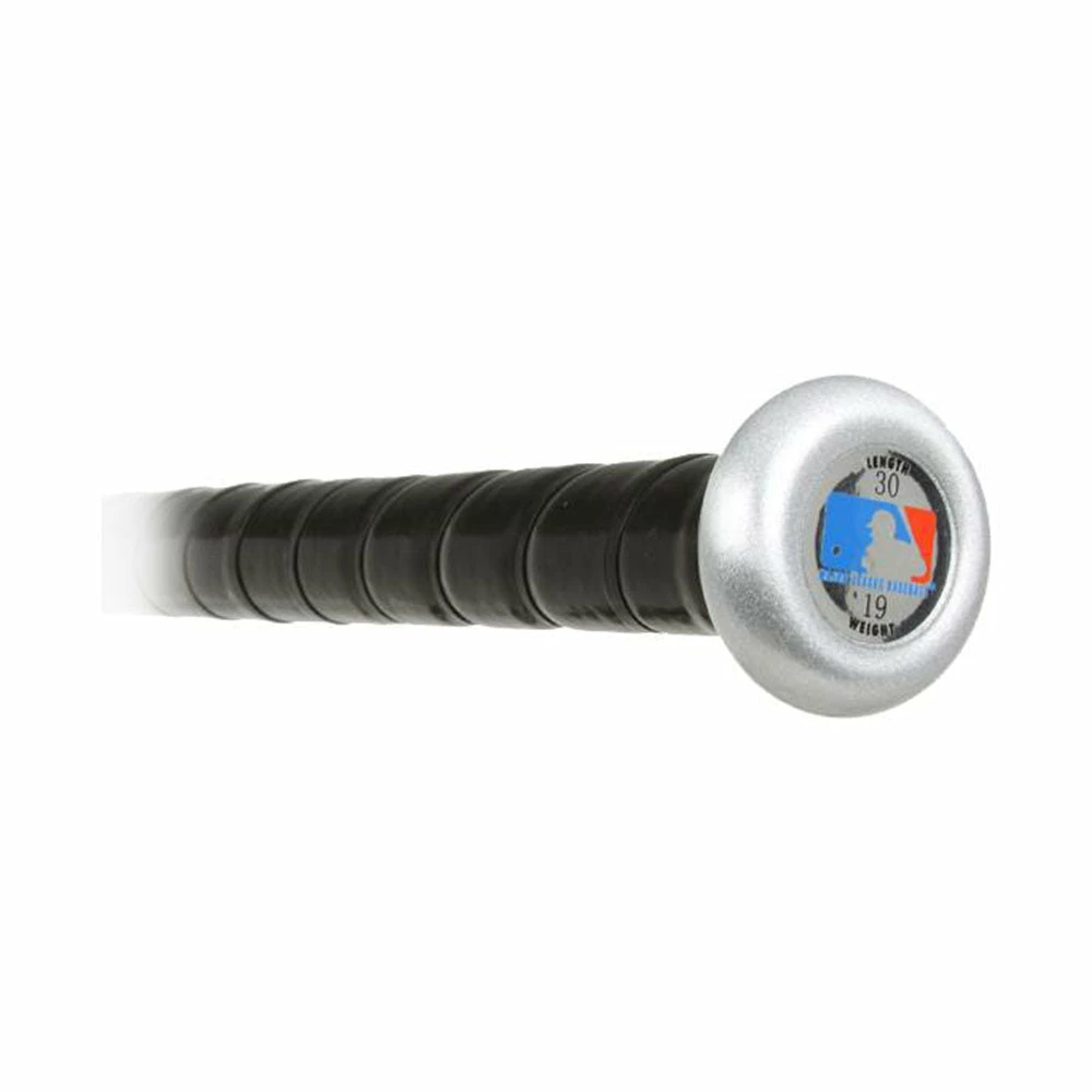 New Louisville Slugger Voltage YB11V Little League Baseball Bat 2 1/4" Baseball Bats 5 New Louisville Slugger Voltage YB11V Little League Baseball Bat 2 1/4" Baseball Bats