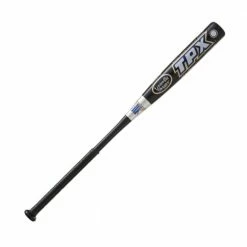 Louisville Slugger Baseball Bats New Louisville Warrior YB11W Little League Baseball Bat -13 2011