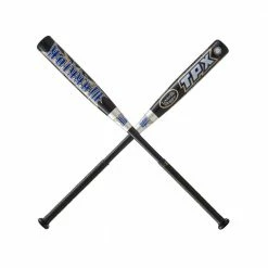 Louisville Slugger Baseball Bats New Louisville Warrior YB11W Little League Baseball Bat -13 2011