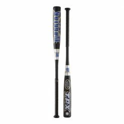 Louisville Slugger Baseball Bats New Louisville Warrior YB11W Little League Baseball Bat -13 2011 7 Louisville Slugger Baseball Bats New Louisville Warrior YB11W Little League Baseball Bat -13 2011