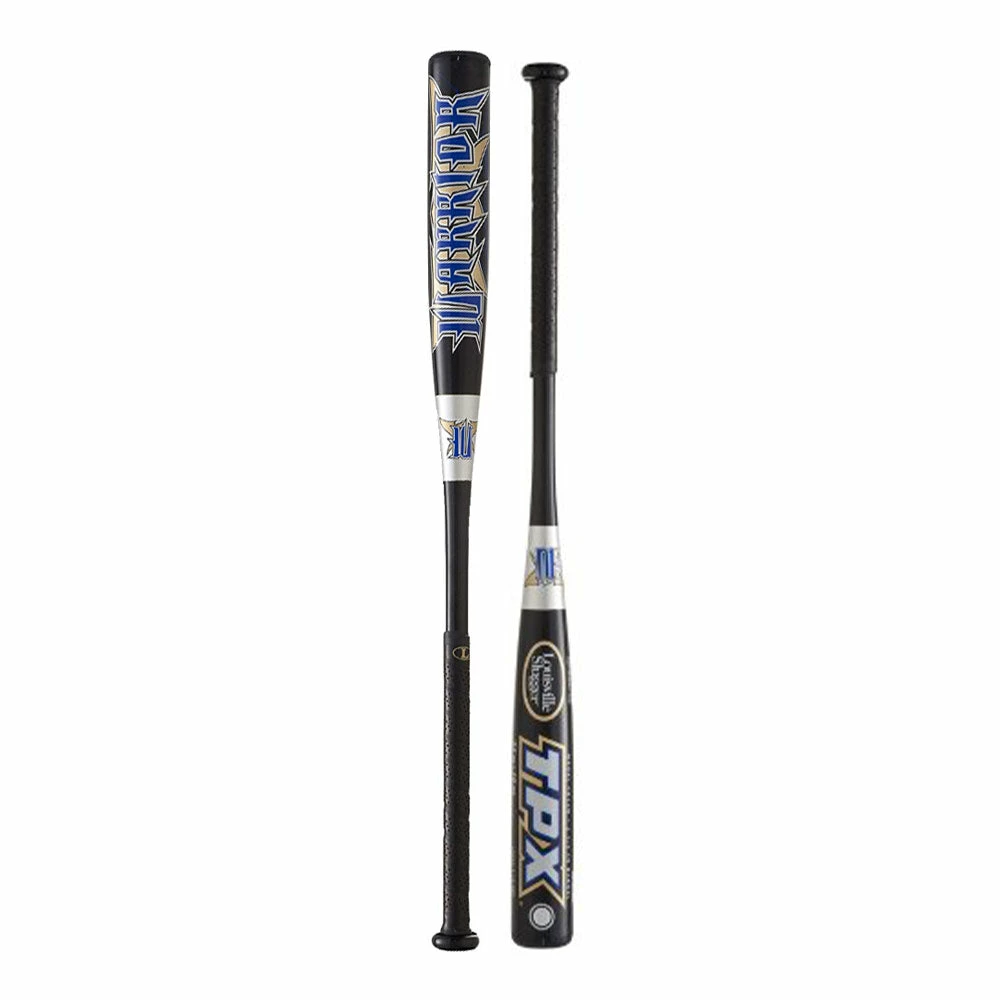 Louisville Slugger Baseball Bats New Louisville Warrior YB11W Little League Baseball Bat -13 2011 3 Louisville Slugger Baseball Bats New Louisville Warrior YB11W Little League Baseball Bat -13 2011