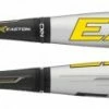 New Easton XL1 YB11X1 Little League Baseball Bat 2011 (-10) 2 1/4" 2011