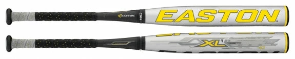 New Easton XL1 YB11X1 Little League Baseball Bat 2011 (-10) 2 1/4" 2011 1 New Easton XL1 YB11X1 Little League Baseball Bat 2011 (-10) 2 1/4" 2011