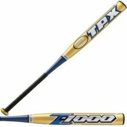 Baseball Bats New Louisville Slugger Z-1000 YB11Z5 Little League Baseball Bat 2 1/4"