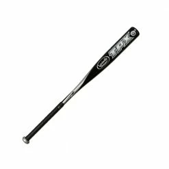 Louisville Slugger Baseball Bats New Louisville Omaha YB126 Little League Baseball Bat 2 1/4" Barrel -13