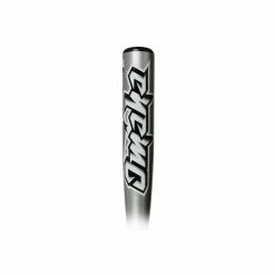 Louisville Slugger Baseball Bats New Louisville Omaha YB126 Little League Baseball Bat 2 1/4" Barrel -13