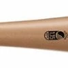 Louisville Slugger New Louisville Omaha YB126BB Big Barrel Baseball Bat 2 3/4" Barrel -10