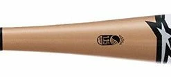 Louisville Slugger New Louisville Omaha YB126BB Big Barrel Baseball Bat 2 3/4" Barrel -10
