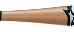 Louisville Slugger New Louisville Omaha YB126BB Big Barrel Baseball Bat 2 3/4" Barrel -10