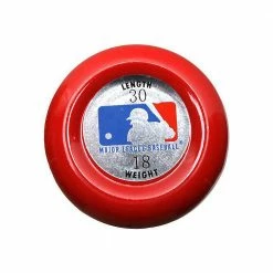 New Louisville Slugger Armour YB12A Little League Baseball Bat Black/Red