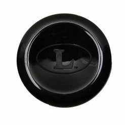 New Louisville Slugger Armour YB12A Little League Baseball Bat Black/Red