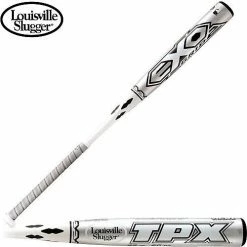 Baseball Bats New Louisville Slugger Exogrid 2 YB12EX2 Little League Baseball Bat SlrWht