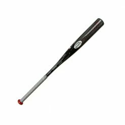 New Louisville Slugger Genesis Little League Baseball Bat YB12G Baseball Bats