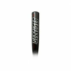 New Louisville Slugger Genesis Little League Baseball Bat YB12G Baseball Bats