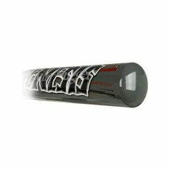 New Louisville Slugger Genesis Little League Baseball Bat YB12G Baseball Bats 7 New Louisville Slugger Genesis Little League Baseball Bat YB12G Baseball Bats