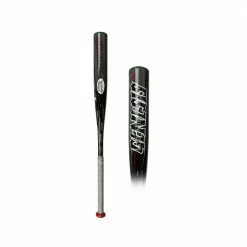 New Louisville Slugger Genesis Little League Baseball Bat YB12G Baseball Bats 8 New Louisville Slugger Genesis Little League Baseball Bat YB12G Baseball Bats