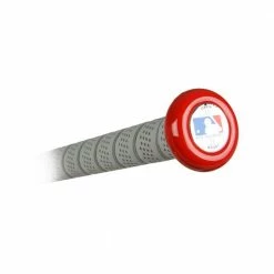 New Louisville Slugger Genesis Little League Baseball Bat YB12G Baseball Bats 9 New Louisville Slugger Genesis Little League Baseball Bat YB12G Baseball Bats