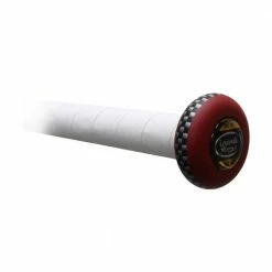 Louisville Slugger New Louisville Attack YB13A5 Little League Bat 2.25 Baseball Baseball Bats