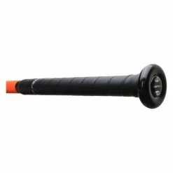 New Easton YB13CT Convert Black/Orange Little League Baseball Bat Baseball Bats