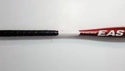 Baseball Bats New Easton YB13CY Cyclone Black/Red Little League Baseball Bat