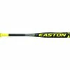 Brand New Easton S1 Little League Baseball Bat YB13S1