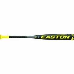 Brand New Easton S1 Little League Baseball Bat YB13S1
