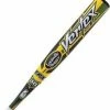 New Louisville Slugger YB13V Vertex Little League Baseball Bat -13 2 1/4"