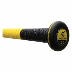 Baseball Bats New Easton XL1 YB13X1 Little League Baseball Bat Yellow/Black 2013 2 1/4