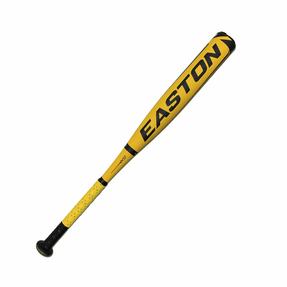 Brand New Easton XL3 Little League Baseball Bat YB13X3 Baseball Bats 1 Brand New Easton XL3 Little League Baseball Bat YB13X3 Baseball Bats