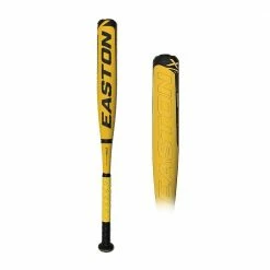 Brand New Easton XL3 Little League Baseball Bat YB13X3 Baseball Bats 7 Brand New Easton XL3 Little League Baseball Bat YB13X3 Baseball Bats