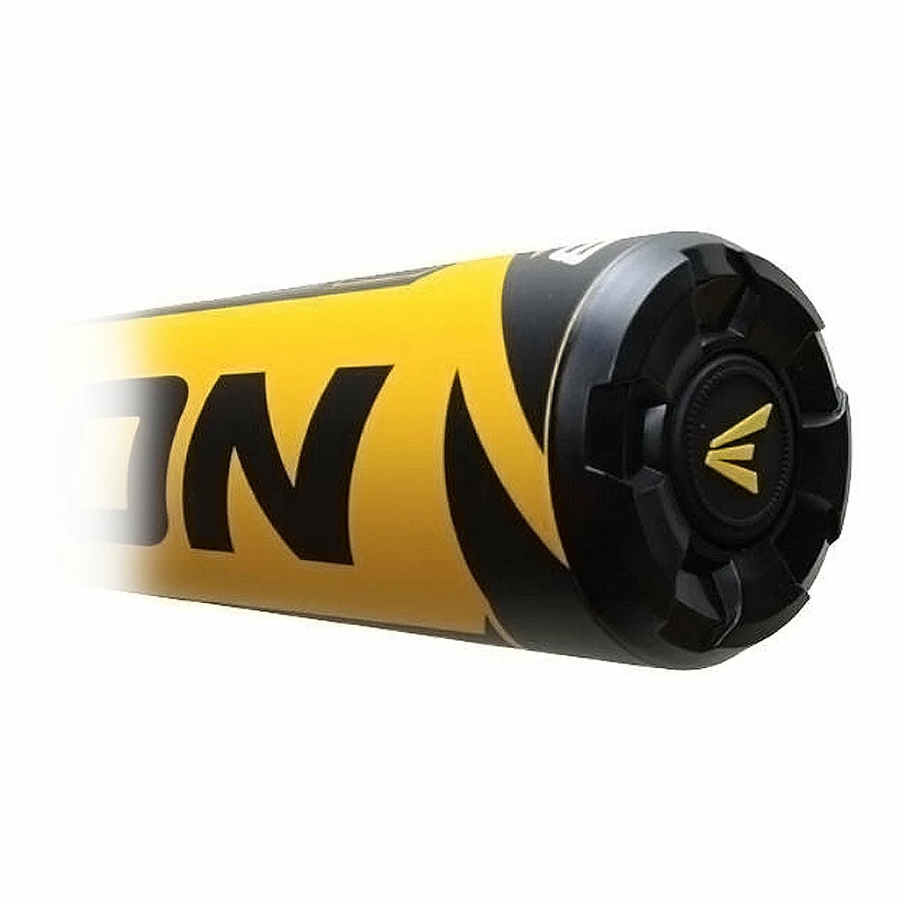 Brand New Easton XL3 Little League Baseball Bat YB13X3 Baseball Bats 4 Brand New Easton XL3 Little League Baseball Bat YB13X3 Baseball Bats