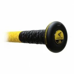 Brand New Easton XL3 Little League Baseball Bat YB13X3 Baseball Bats 9 Brand New Easton XL3 Little League Baseball Bat YB13X3 Baseball Bats