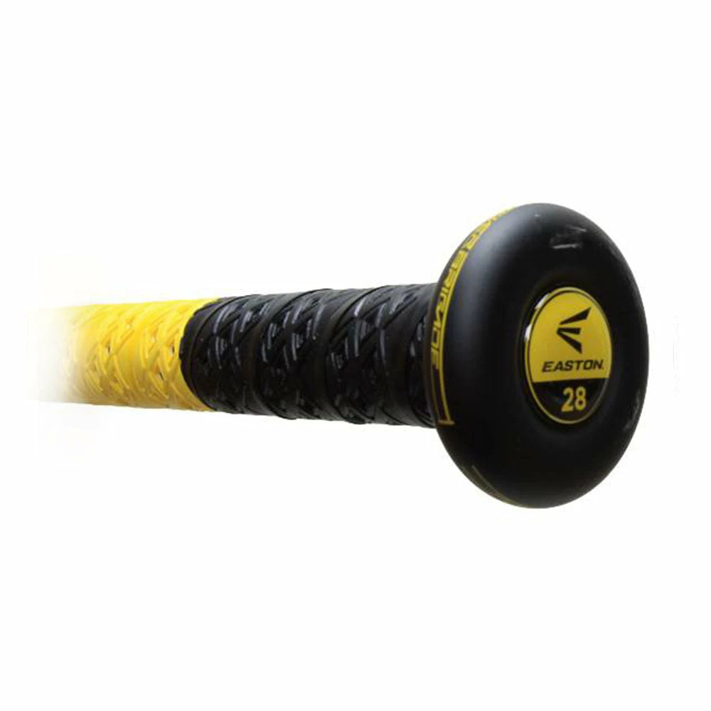 Brand New Easton XL3 Little League Baseball Bat YB13X3 Baseball Bats 5 Brand New Easton XL3 Little League Baseball Bat YB13X3 Baseball Bats