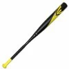 Baseball Bats New Easton S1 Youth Little League Baseball Bat YB14S1 2 1/4" Barrel