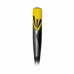 Easton S2 Youth Little League YB14S2 New Bat ! 2 1/4" Barrel 2014 Baseball Bats