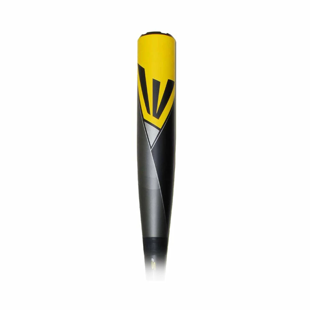 Easton S2 Youth Little League YB14S2 New Bat ! 2 1/4" Barrel 2014 Baseball Bats 2 Easton S2 Youth Little League YB14S2 New Bat ! 2 1/4" Barrel 2014 Baseball Bats