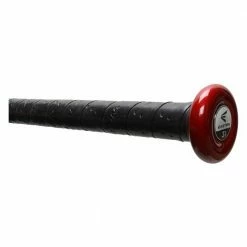 New Easton S200 YB14S200 Little League Baseball Bat Black/Red 2 1/4 Barrel Baseball Bats