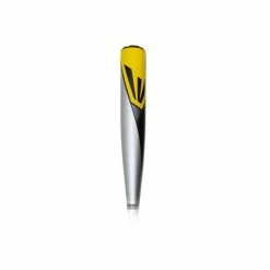 Easton S3 Youth Little League YB14S3 New Bat 2014 2 1/4" Barrel -13! Baseball Bats