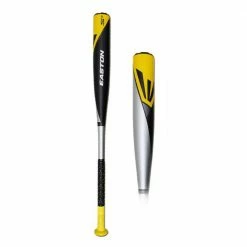 Easton S3 Youth Little League YB14S3 New Bat 2014 2 1/4