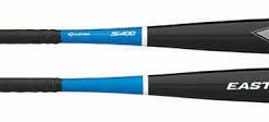 Baseball Bats New Easton S400 Youth Little League YB14S00 Baseball Bat 2014 -13