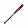New Easton S50 YB14S50 Little League Baseball Bat Red/Black 2 1/4" Baseball Bats