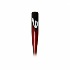New Easton S50 YB14S50 Little League Baseball Bat Red/Black 2 1/4