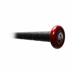 New Easton S50 YB14S50 Little League Baseball Bat Red/Black 2 1/4